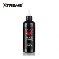 Тату краска Xtreme Ink Black Magic