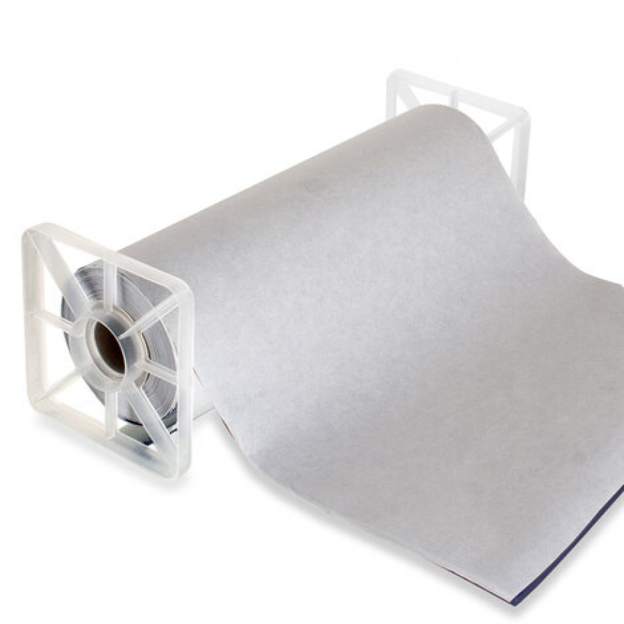 Трансферная бумага в рулоне Eclipse Roll of Transfer Paper (21 см x 30 м)
