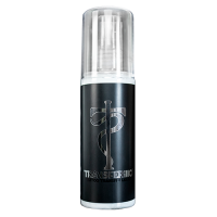 Гель для перевода тату Transferillo 125 мл