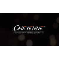 Cheyenne